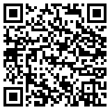 QR Code for Esringmanagement in Culver City, CA 90230