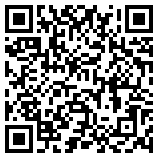 QR Code for Estate Locksmith Store in Tustin, CA 92782