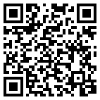 QR Code for Etude Wines in Napa, CA 94559