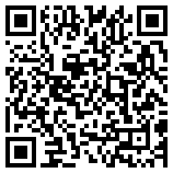 QR Code for European Sales & Service in Santa Rosa, CA 95407
