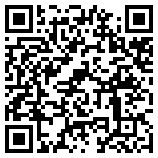 QR Code for Executive Phone Service in Hayward, CA 94544