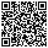 QR Code for Exotic Grill in Huntington Beach, CA 92647