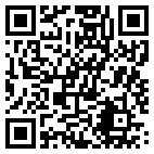 QR Code for Experian in Santa Ana, CA 92701