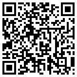 QR Code for Explorer Plastics in Azusa, CA 91702