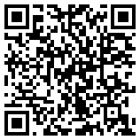 QR Code for Extra Space Storage in Huntington Beach, CA 92647