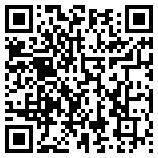 QR Code for Extra Space Storage in Burbank, CA 91502