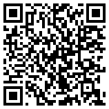 QR Code for Extra Space Storage in San Francisco, CA 94124