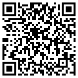 QR Code for Extra Space Storage in Sacramento, CA 95842