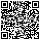 QR Code for Extra Space Storage in Glendora, CA 91740
