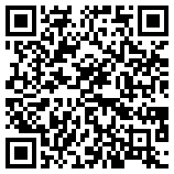 QR Code for Extra Space Storage in Lompoc, CA 93436