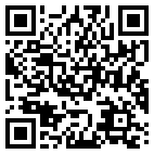 QR Code for Eyeconik in Huntington Beach, CA 92648