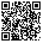 QR Code for F and D Buffet in Victorville, CA 92395