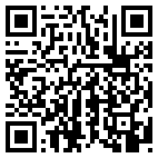 QR Code for FI Accounting in San Rafael, CA 94901