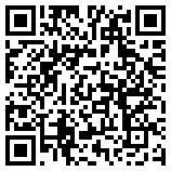 QR Code for Fabiola's Quinceaneras in Concord, CA 94520