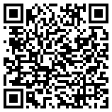 QR Code for Shield Healthcare in Colton, CA 92324