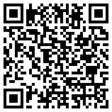 QR Code for Mark C Fagan Dds MS in San Jose, CA 95125