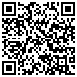 QR Code for Fairfield Yellow Cab in Fairfield, CA 94533