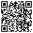 QR Code for Fairy Tales in San Francisco, CA 94133