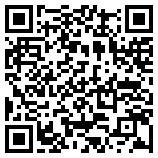 QR Code for Fallbrook View Apartments in Fallbrook, CA 92028