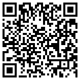 QR Code for Fancy Jewelry in San Francisco, CA 94102