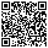 QR Code for Fancy Jewelry in San Francisco, CA 94102