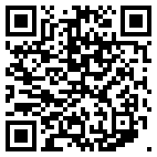 QR Code for Fancy Nail & Hair in Thousand Oaks, CA 91360