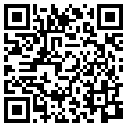 QR Code for Fanzz in Westminster, CA 92683