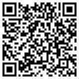QR Code for Farbstein Michael A in San Mateo, CA 94402
