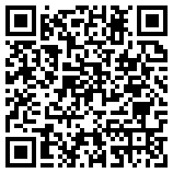 QR Code for Farmer John Eggs - John Lewis and Sons in Bakersfield, CA 93307