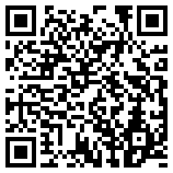 QR Code for Farrell Barbara DVM in Sebastopol, CA 95472