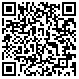 QR Code for Fast Easy Divorce Service in San Francisco, CA 94104