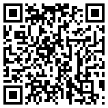 QR Code for Fault Line Design in Roseville, CA 95678