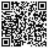 QR Code for Fedex Office Print & Ship Center in Livermore, CA 94551