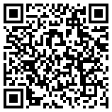 QR Code for Finance First Choice in Los Angeles, CA 90005