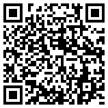 QR Code for Finch's Bistro & Wine Bar in La Jolla, CA 92037