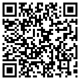 QR Code for Fire Trucks Plus in Rancho Cucamonga, CA 91730