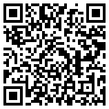 QR Code for Fisherman's Restaurants in San Clemente, CA 92672