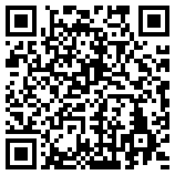 QR Code for Five Gold Store Maintenance in Fremont, CA 94539