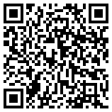 QR Code for Fleming Construction Services in Dana Point, CA 92629