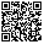 QR Code for Florist in Tulare, CA 93274