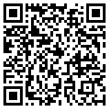 QR Code for Flosden Residential Community in American Canyon, CA 94503