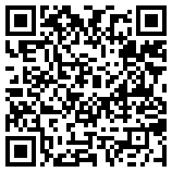 QR Code for Floserve in Vernon, CA 90058