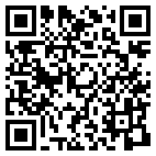 QR Code for Flotron in Vista, CA 92081