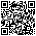 QR Code for Fong June L CPA in Torrance, CA 90504