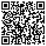 QR Code for Michael Fong DDS in Mountain View, CA 94040