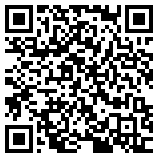 QR Code for Foothill Square Shopping Center in Oakland, CA 94605
