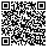QR Code for Fore Engineering Construction in Irvine, CA 92618