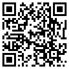 QR Code for Forex Pasadena in Pasadena, CA 91106