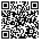 QR Code for Foster & Son in San Leandro, CA 94577