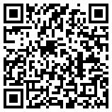 QR Code for Four Leaf Construction in Ventura, CA 93003